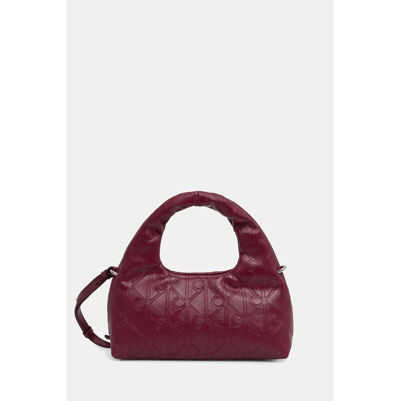 Kabelka Calvin Klein 66816182