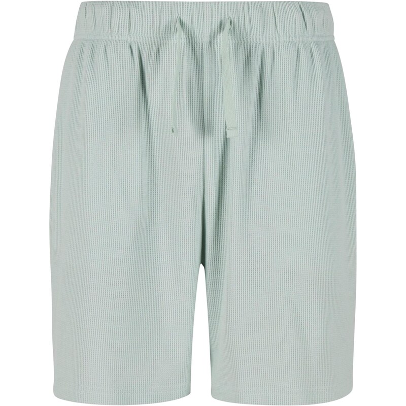 Urban Classics Nohavice mätová 68382124