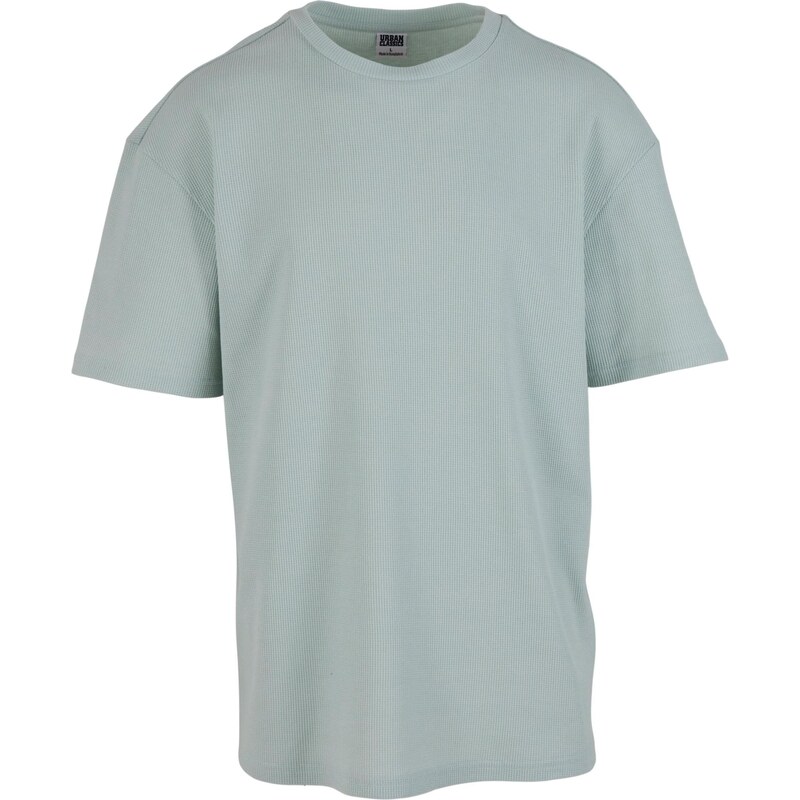 Urban Classics Tričko mätová 66966703
