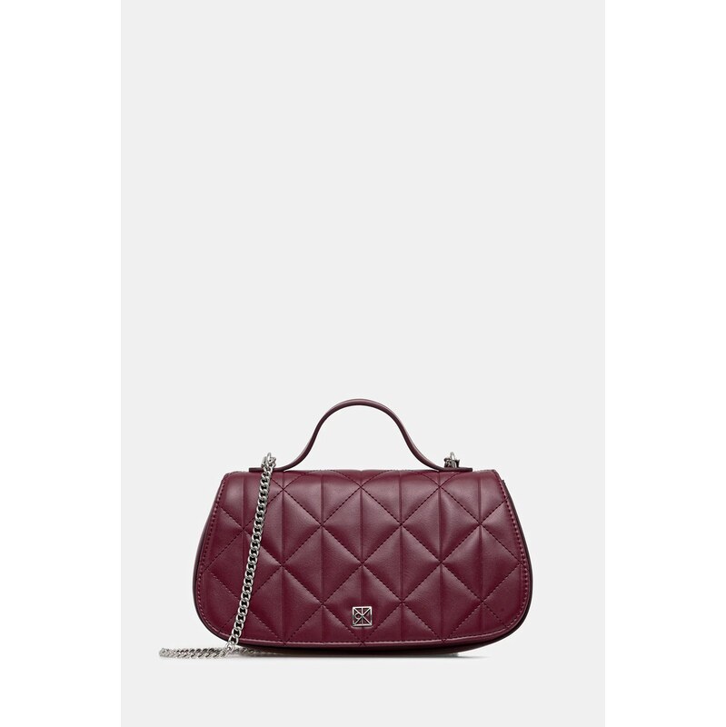 Kabelka Calvin Klein 66816059