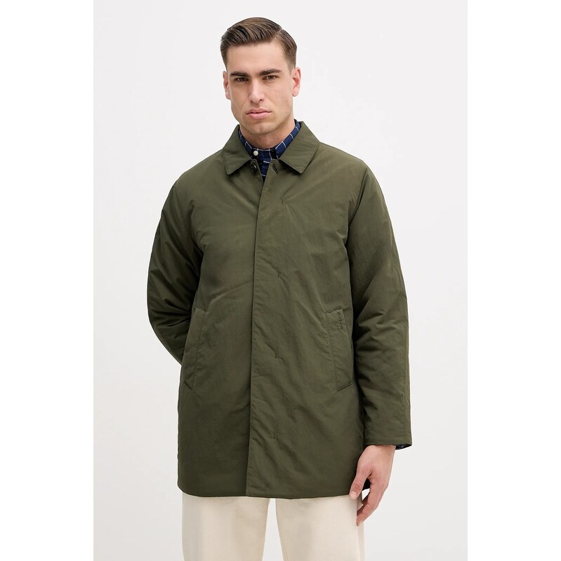 Bunda Barbour Lorden 66816170