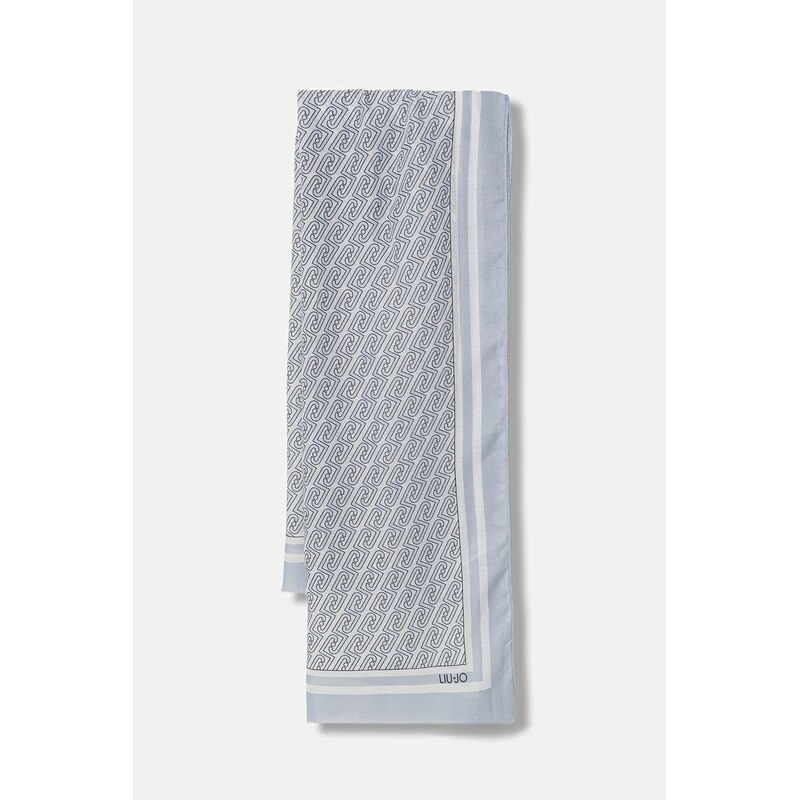 Šál Liu Jo 66816189