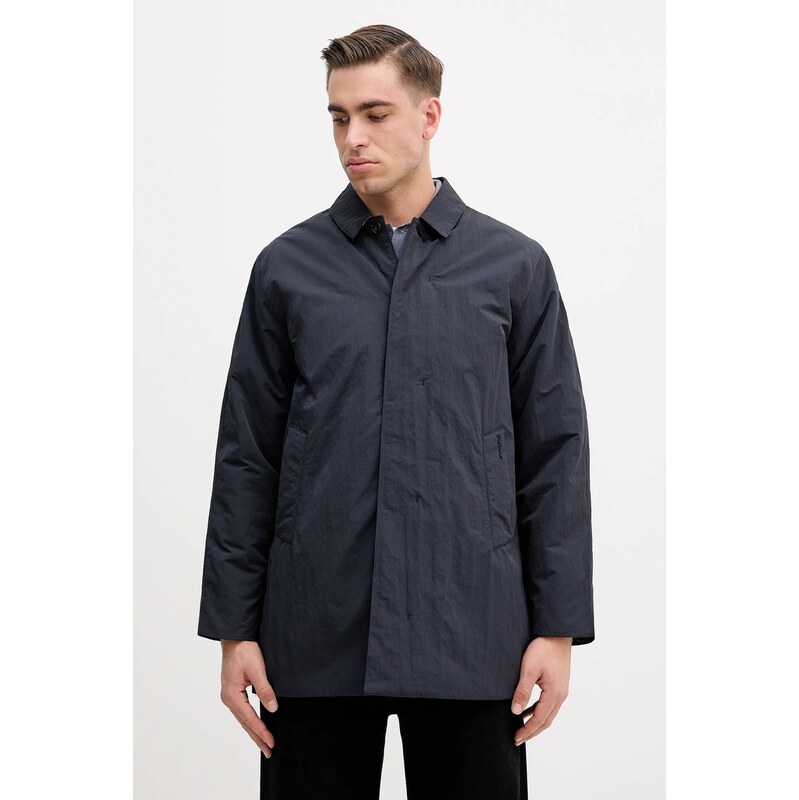 Bunda Barbour Lorden 66816169