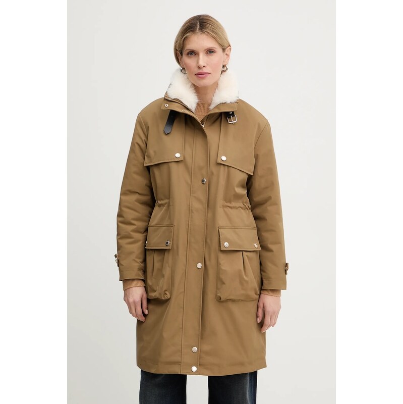 Bunda Morgan 66816158