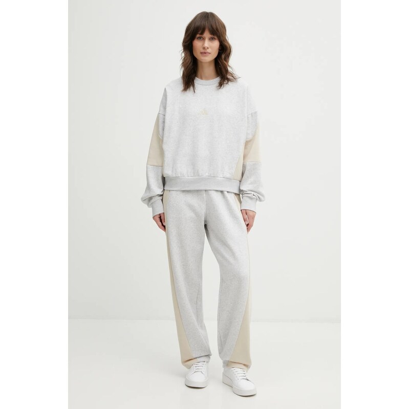 Tepláková súprava adidas Laziday 66816168