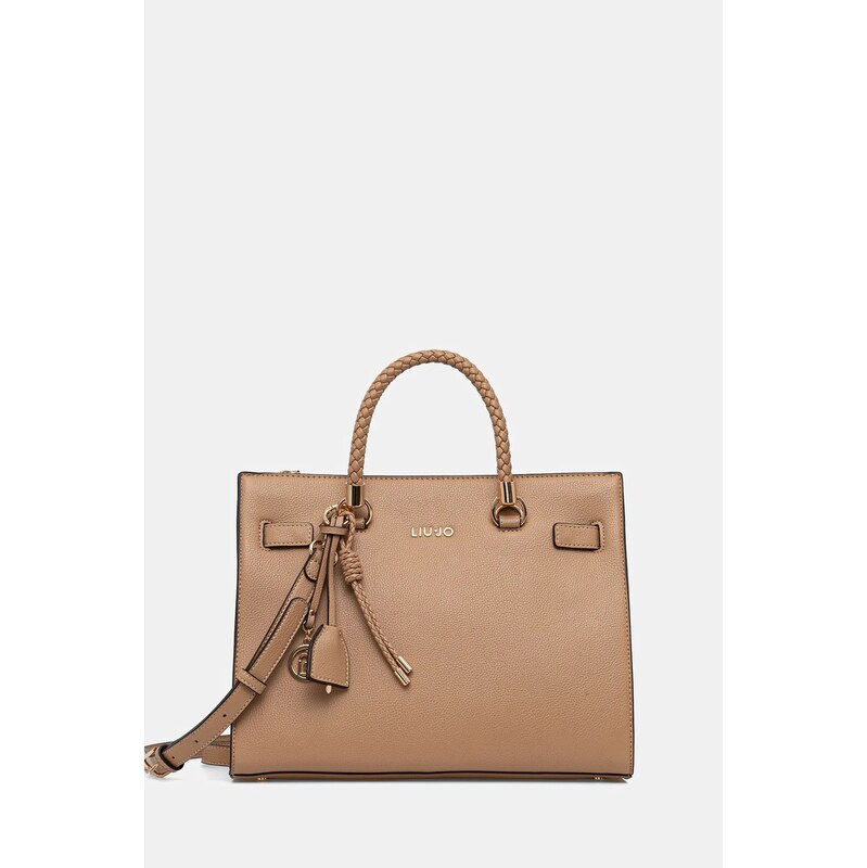 Kabelka Liu Jo 66816047
