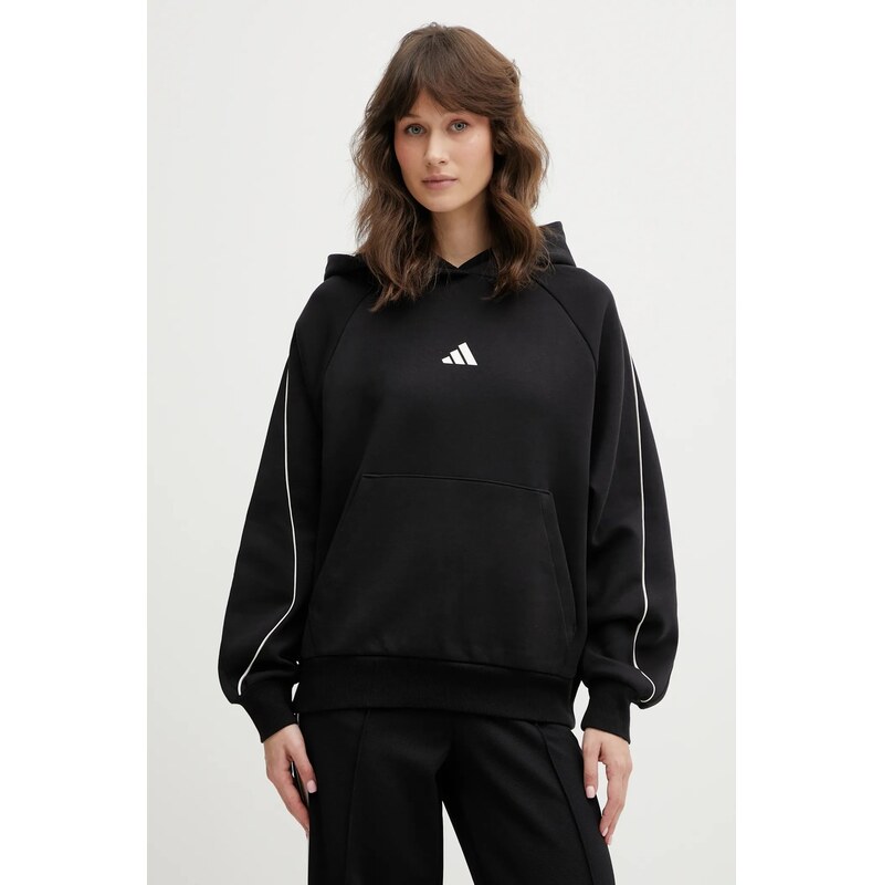 Mikina adidas Stadium 66816151