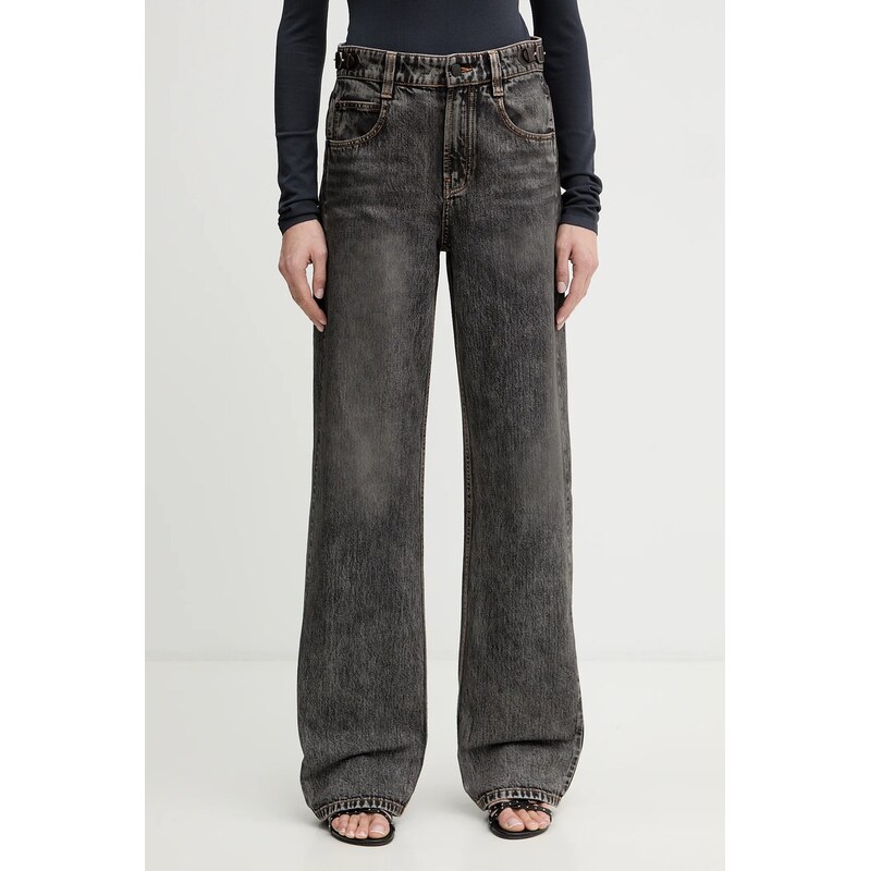 Rifle Miss Sixty 66816034