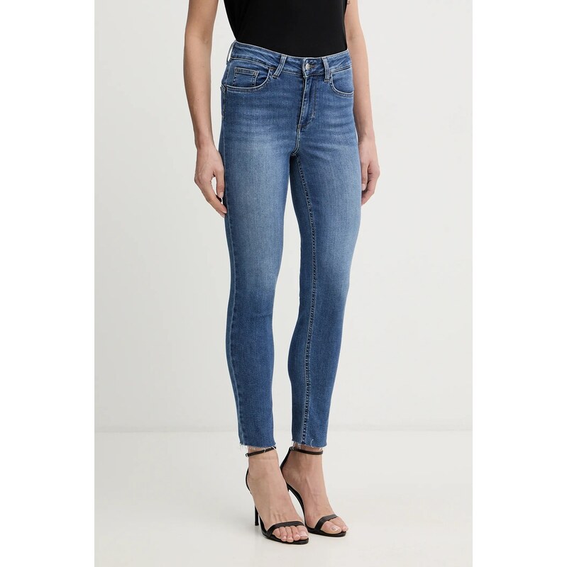 Rifle Liu Jo 66816039