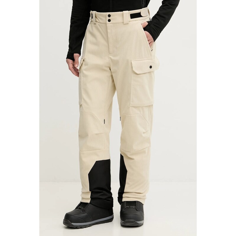 Lyžiarske nohavice Fusalp Arpixo 66816235