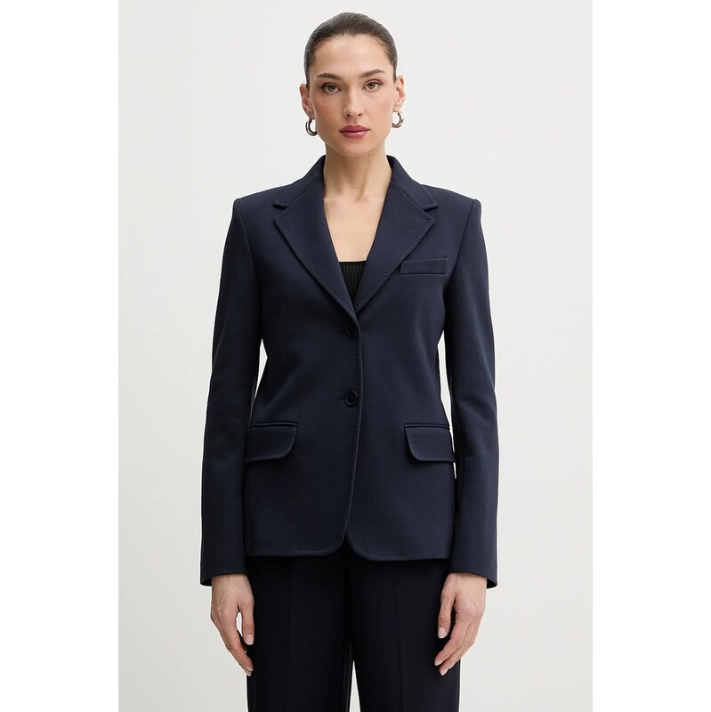 Sako Weekend Max Mara GINNASTA 66816219