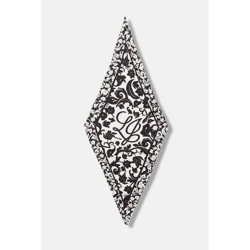 Šatka Liu Jo 66816265