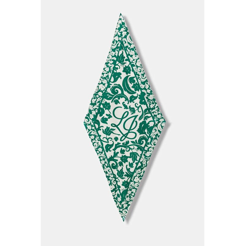 Šatka Liu Jo 66816266