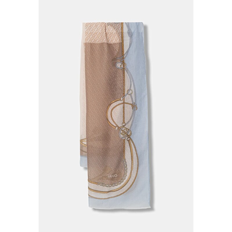 Šál Liu Jo 66816246