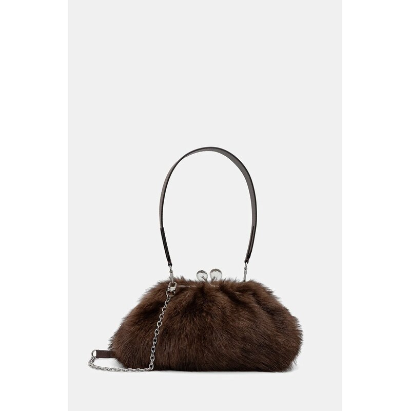 Kabelka Weekend Max Mara AORTENSIA 66816260