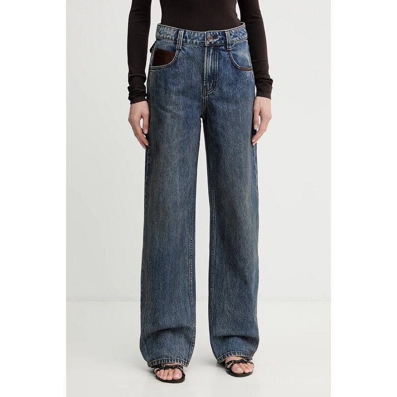 Rifle Miss Sixty 66816069