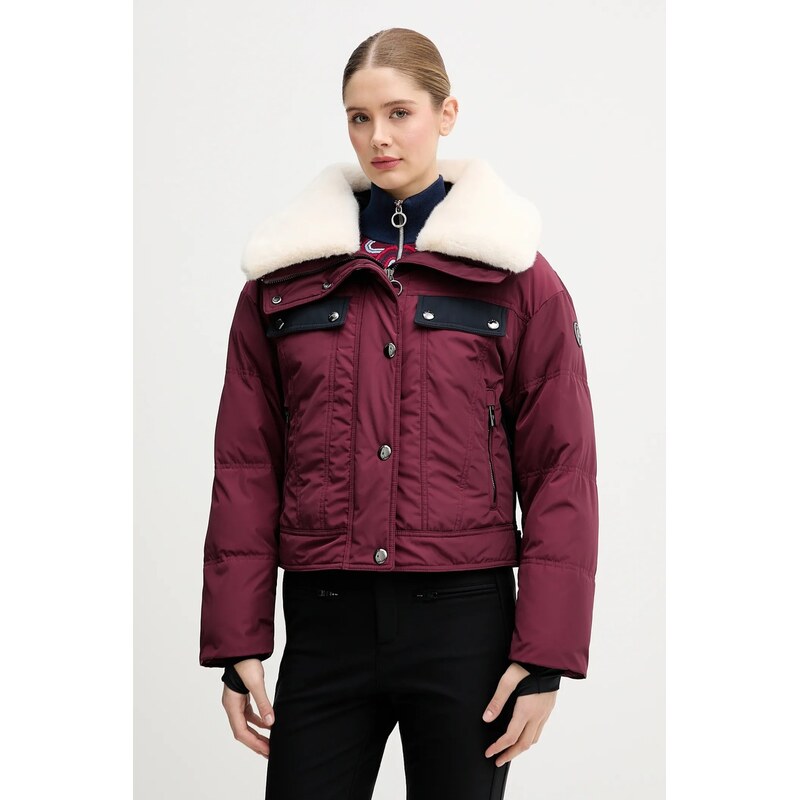 Lyžiarska bunda Fusalp Lakki 66816227