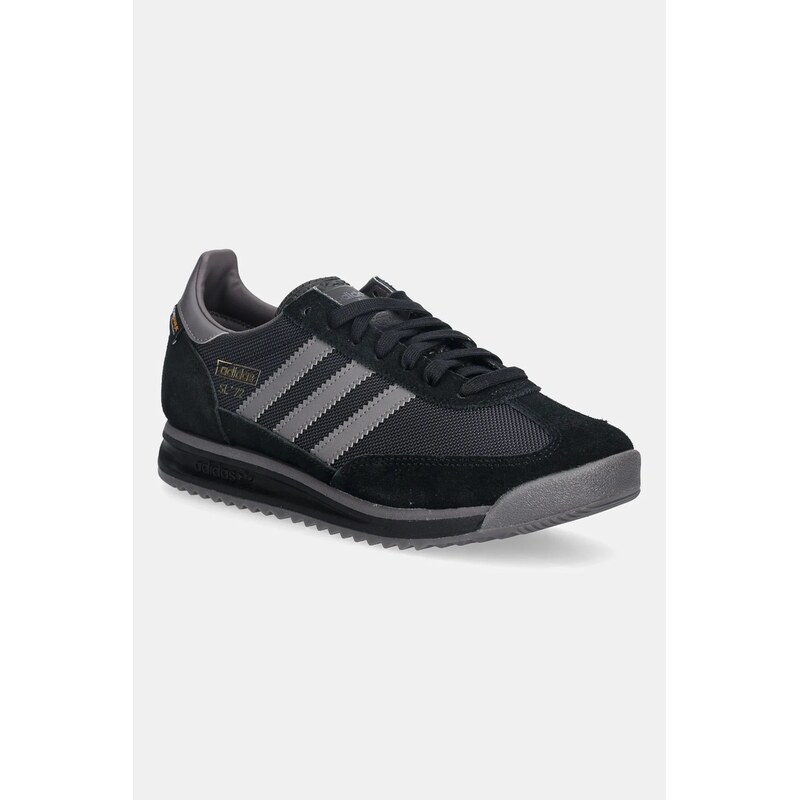 Tenisky adidas Originals SL 72 66816196