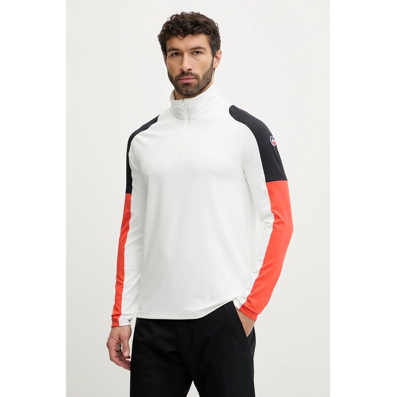 Funkčná mikina Fusalp Pravio 66816263