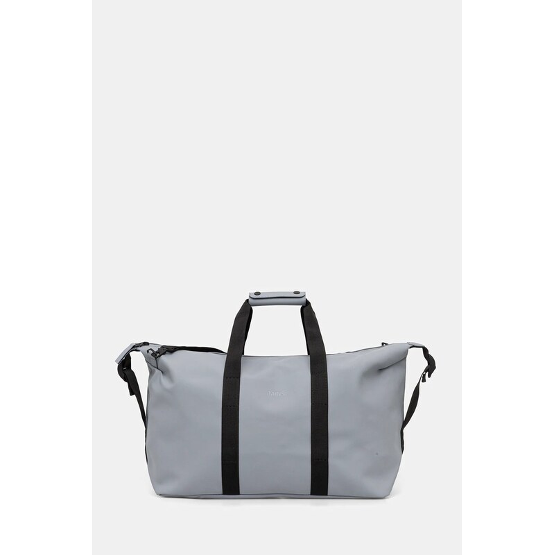 Taška Rains 14200 Hilo Weekend Bag W3 66816286