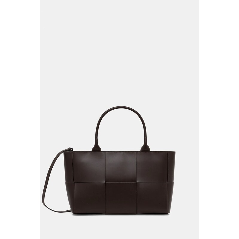 Kožená kabelka Answear.LAB 66816307