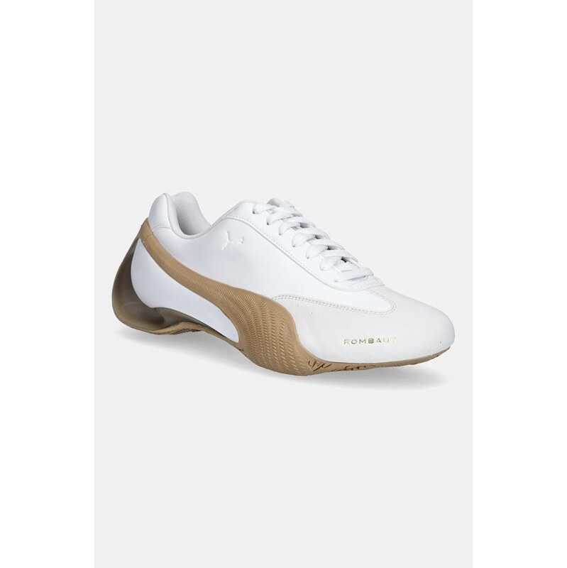 Tenisky Puma PUMA x ROMBAUT 66816371