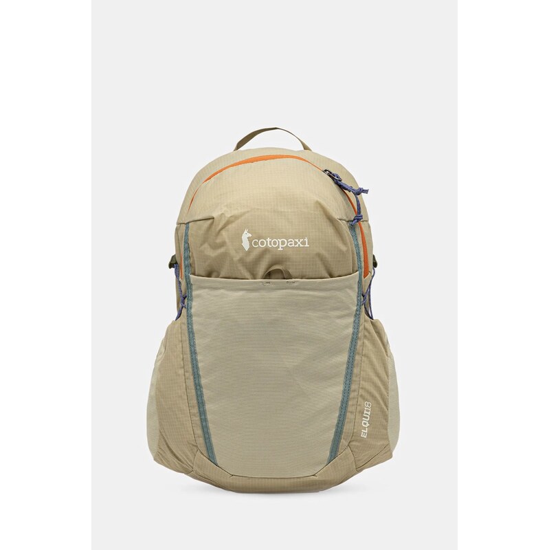 Ruksak Cotopaxi Elqui 18L 66816366