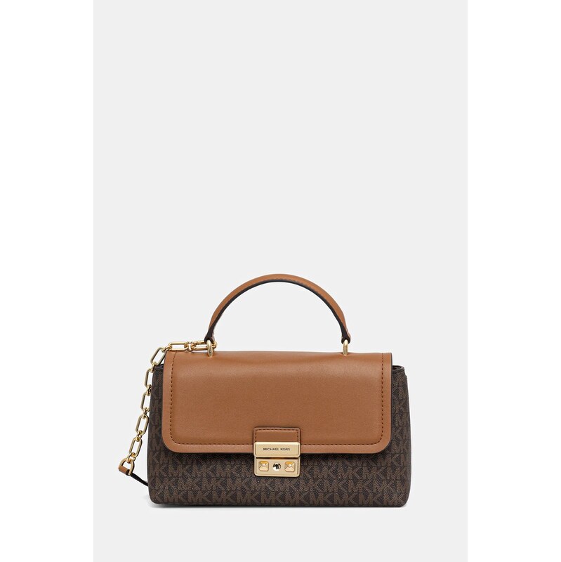 Kabelka MICHAEL Michael Kors 66816415