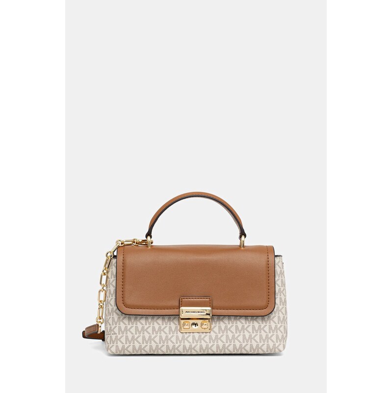 Kabelka MICHAEL Michael Kors 66816414