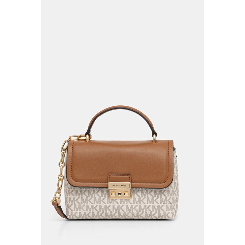 Kabelka MICHAEL Michael Kors 66816339