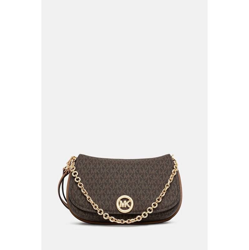 Kabelka MICHAEL Michael Kors 66816346