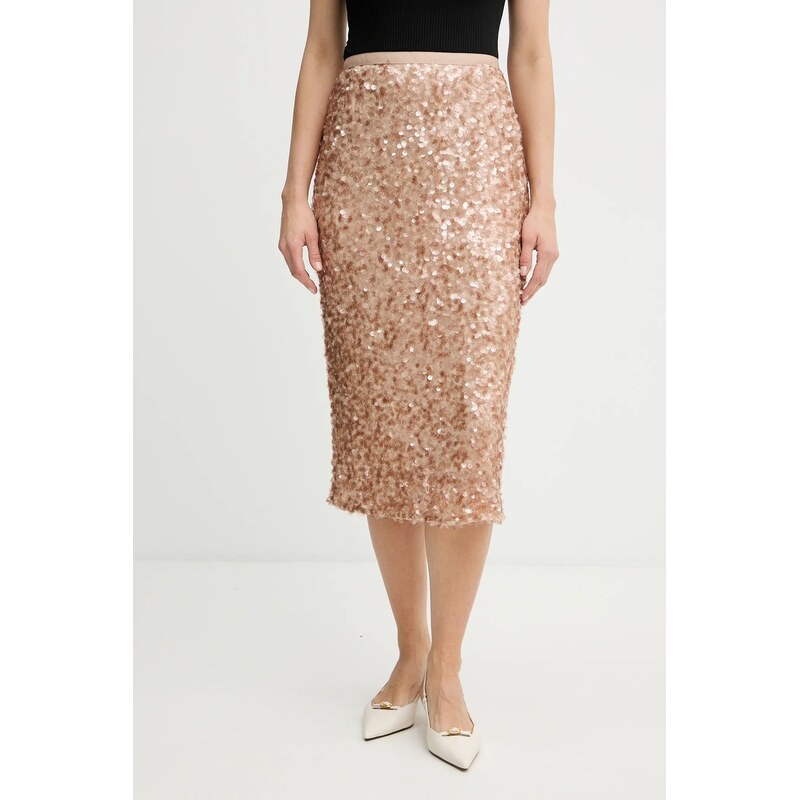 Sukňa Weekend Max Mara OCCHIO 66816427