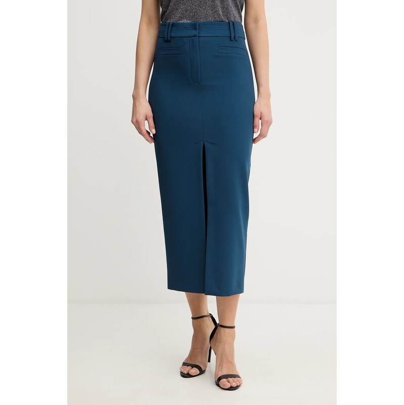 Sukňa Patrizia Pepe 66816329