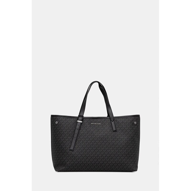 Taška Michael Kors 66816315