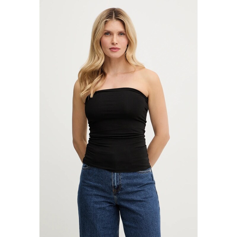 Top Patrizia Pepe 66816326