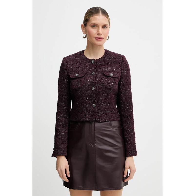 Sako Morgan 66816361