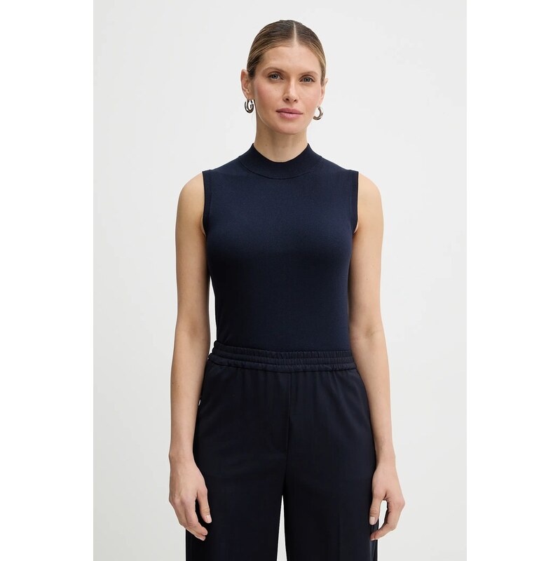 Sveter Weekend Max Mara STALLO 66816477