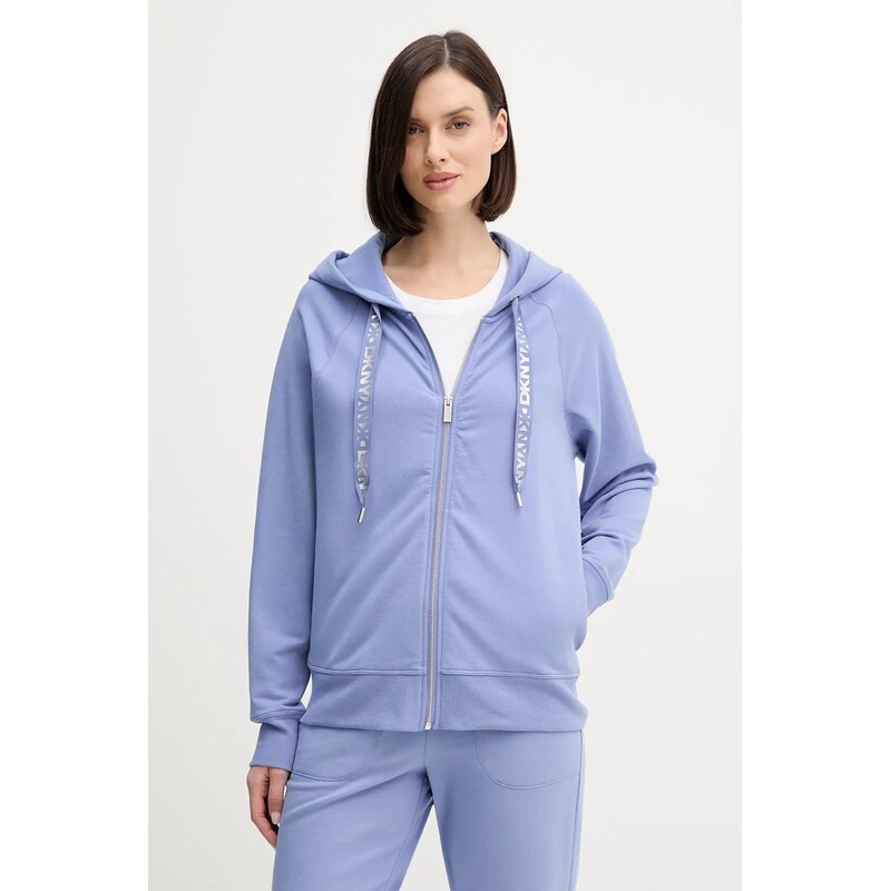 Mikina Dkny 66816612