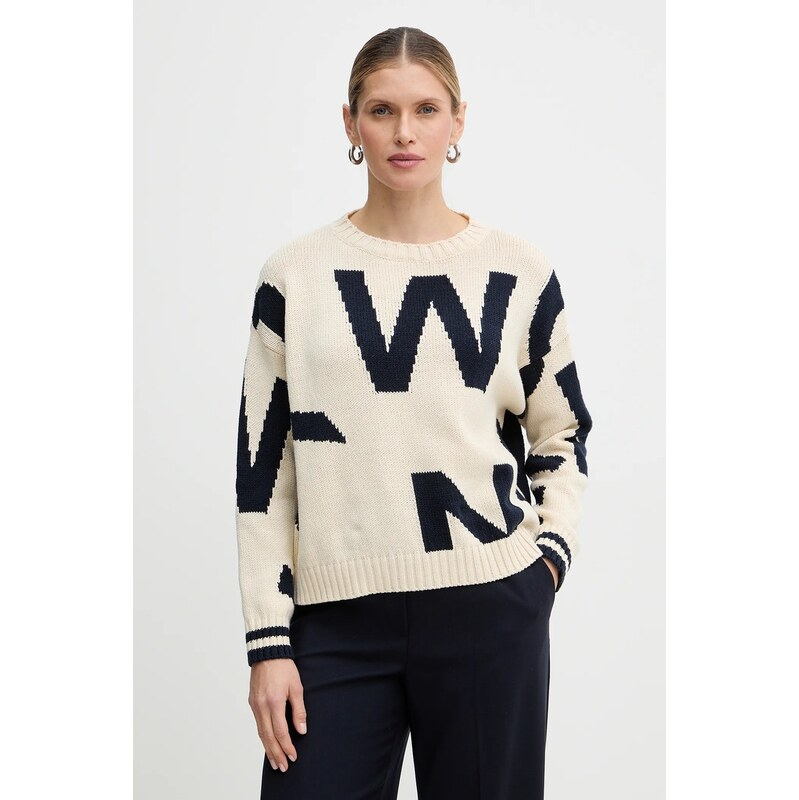 Sveter Weekend Max Mara CELEBRE 66816479