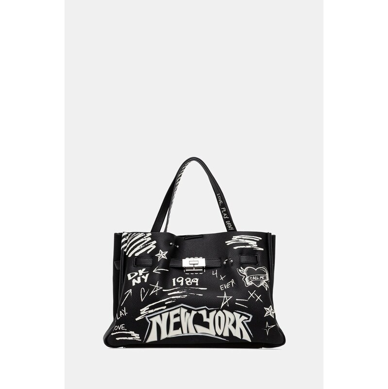 Kabelka Dkny 66816597