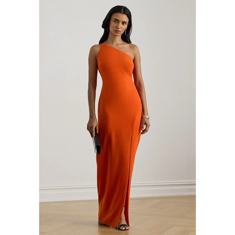 Šaty Lauren Ralph Lauren 66816515