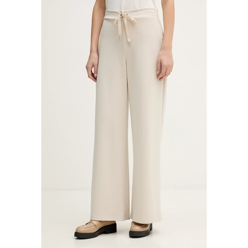 Nohavice Joseph Ribkoff 66816485