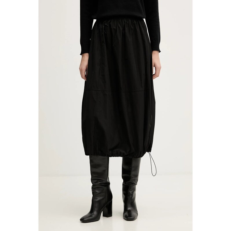 Sukňa Joseph Ribkoff 66816638