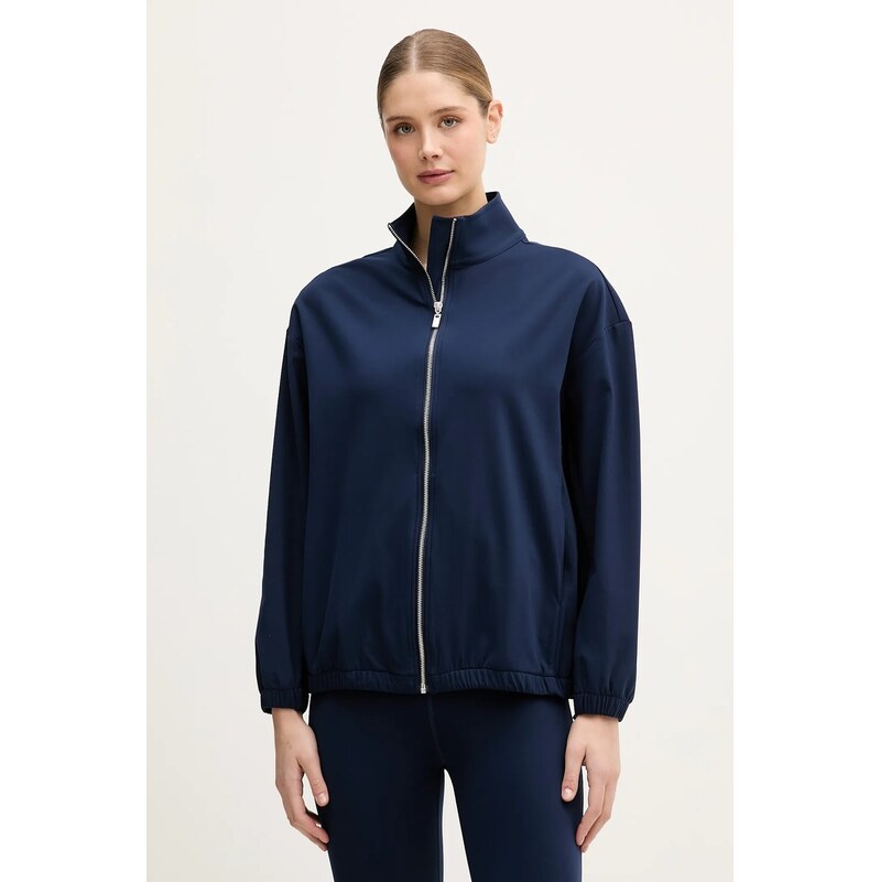 Mikina Joseph Ribkoff 66816564