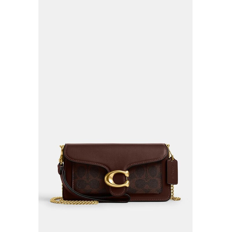 Kabelka Coach Tabby 19 66816499