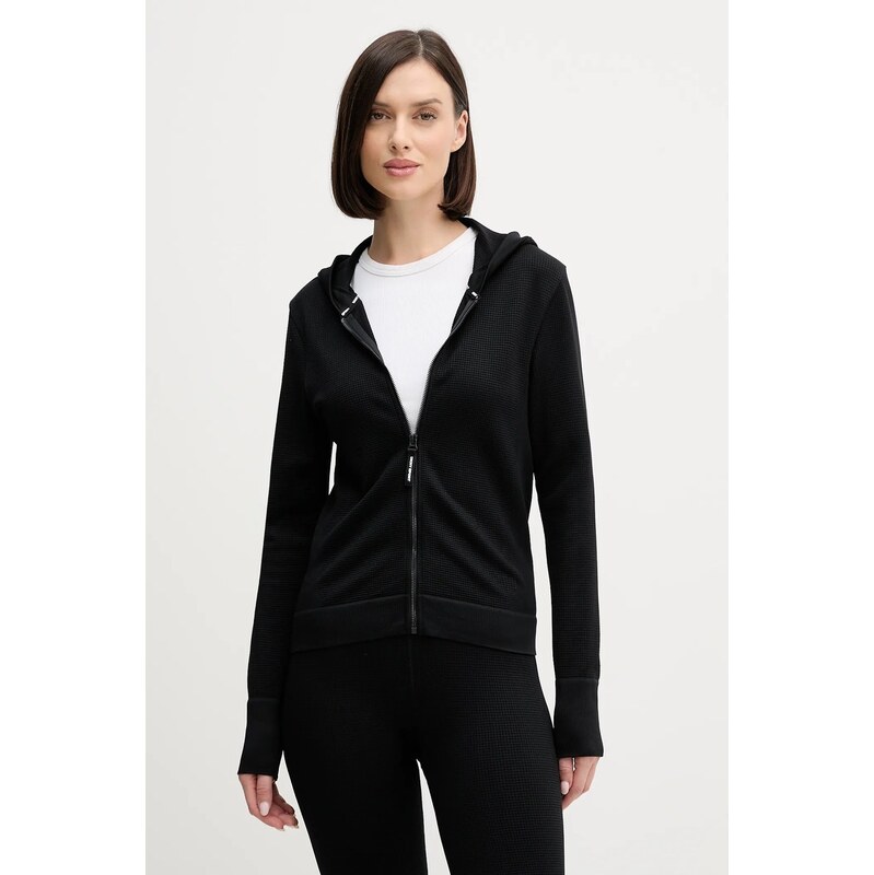 Mikina Dkny 66816537