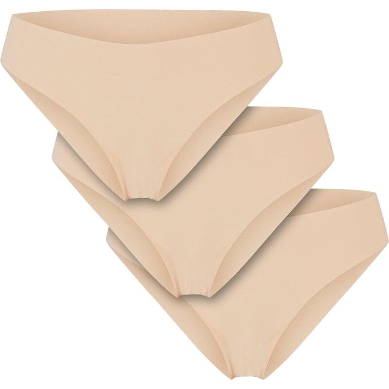 Urban Classics Nohavičky telová 67448787