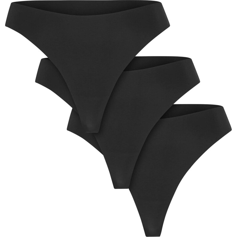 Urban Classics Nohavičky čierna 67598940