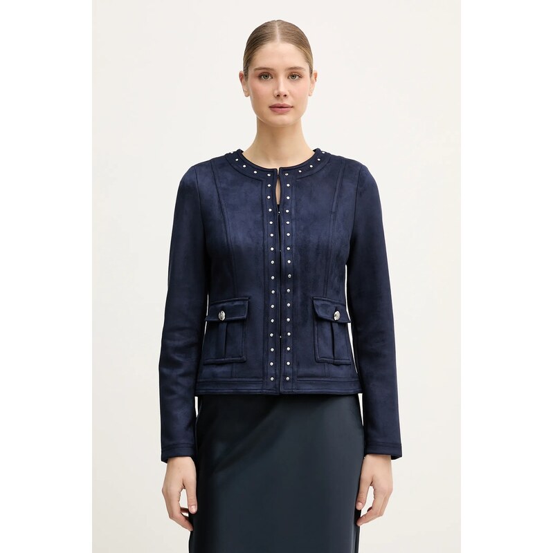 Bunda Joseph Ribkoff 66816599