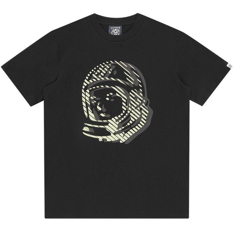Billionaire Boys Club Glow Astro Tee - Pánske - Tričko Billionaire 66814864